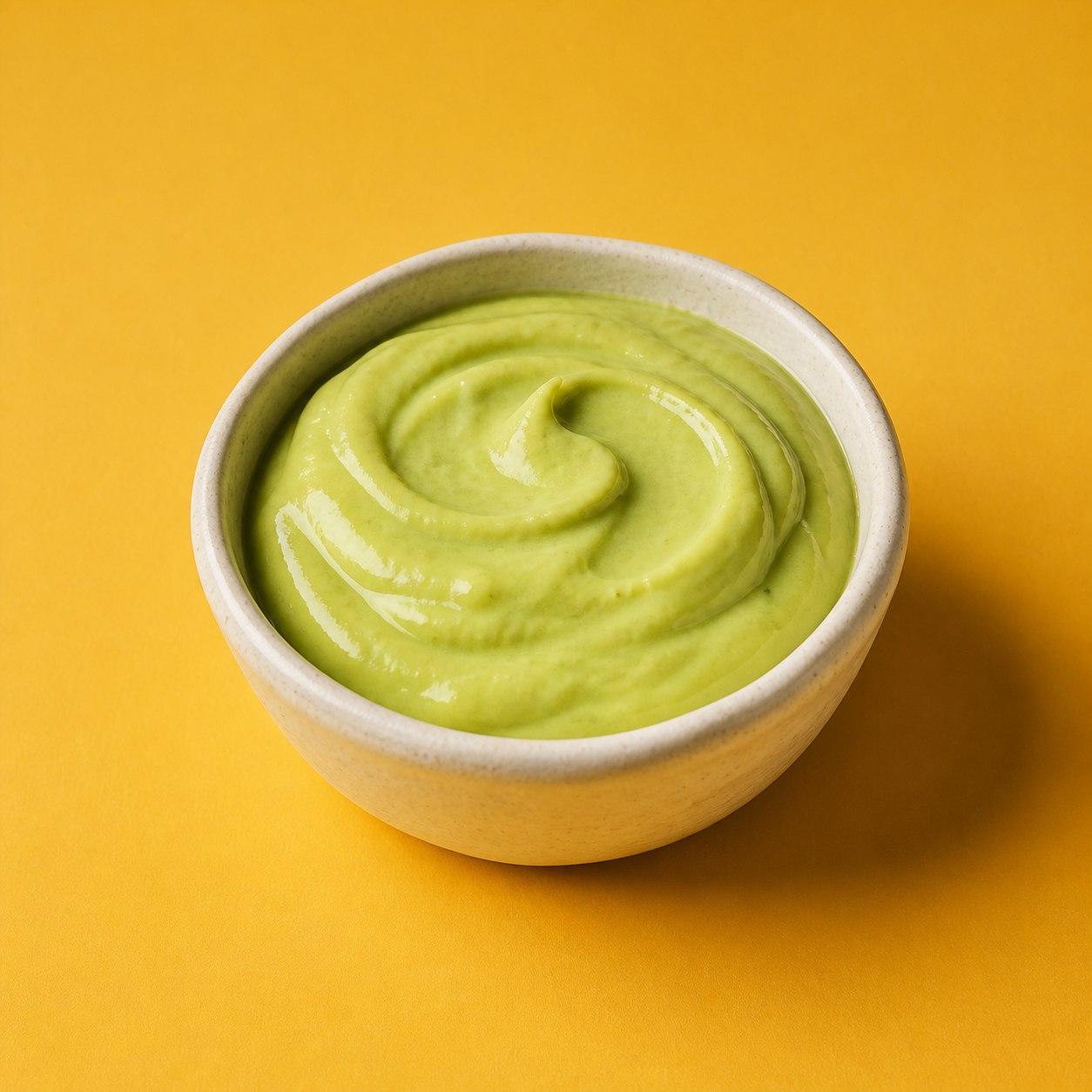 Salsa Palta